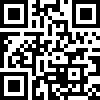 https://isna.ir/xdVGvN