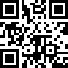 https://isna.ir/xc6y85