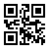isna.ir/xdSfZD