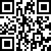 https://isna.ir/xd3WNt
