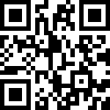 https://isna.ir/xdQWz3