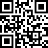 https://isna.ir/xdTWpc