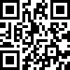 https://isna.ir/xdPcMX
