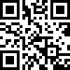 https://isna.ir/xdTdC3