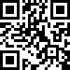 https://isna.ir/xhvnL