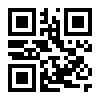 isna.ir/xdGhTx