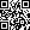 https://isna.ir/xdVQQc