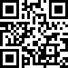 https://isna.ir/xdPKMY