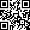 https://isna.ir/xdPyVY