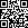 https://isna.ir/xd2kNS