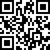 https://isna.ir/xdHZ6H