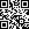 https://isna.ir/xdNjCS
