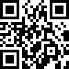 https://isna.ir/xdRShs
