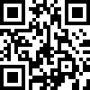 https://isna.ir/xfgwY