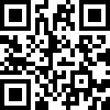 https://isna.ir/xd5jTm
