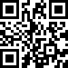 https://isna.ir/xdJrsC