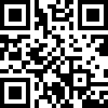 https://isna.ir/xd3LHj