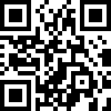 https://isna.ir/xdT3jt