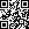 https://isna.ir/xd3S52