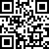 https://isna.ir/x9LTBX