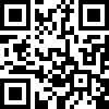 https://isna.ir/xdGxj7