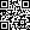 https://isna.ir/xdVJdK