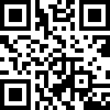 https://isna.ir/xdJQY6
