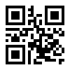 isna.ir/xdTCrj