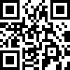 https://isna.ir/xdVyDn