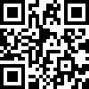 https://isna.ir/xcXdH4