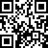 https://isna.ir/xdJ3yp