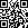 https://isna.ir/xdWwZb