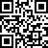 https://isna.ir/xdMZY3
