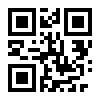 isna.ir/xdJ2qh