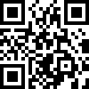 https://isna.ir/xdRScV