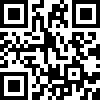 https://isna.ir/xdSJ9P
