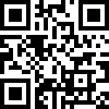 https://isna.ir/xdX5NT