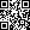 https://isna.ir/xdX86D