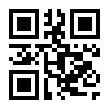 isna.ir/x3qVwG