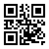 isna.ir/xdTGr3