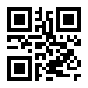 isna.ir/xdHsPv