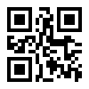 isna.ir/xdSqGN
