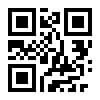 isna.ir/xdVb5j
