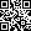 https://isna.ir/xdP6Ls
