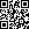 https://isna.ir/xdMSR8