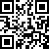 https://isna.ir/xcXmcW