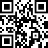https://isna.ir/x84LnB