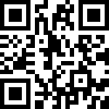 https://isna.ir/xdRCGV