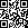 https://isna.ir/xdGzGd