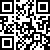 https://isna.ir/xdVPb6